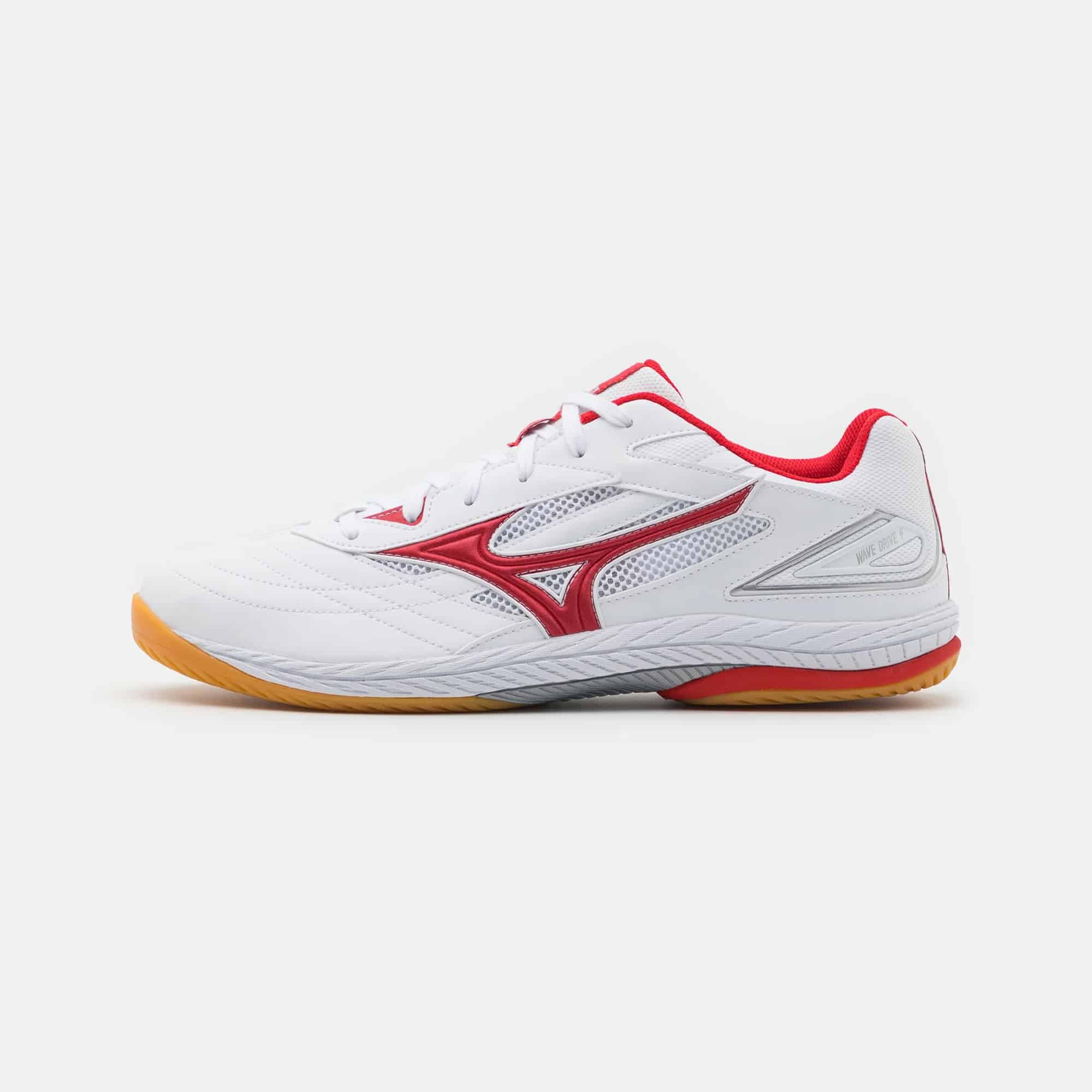 MIZUNO - DRIVE 9 RED