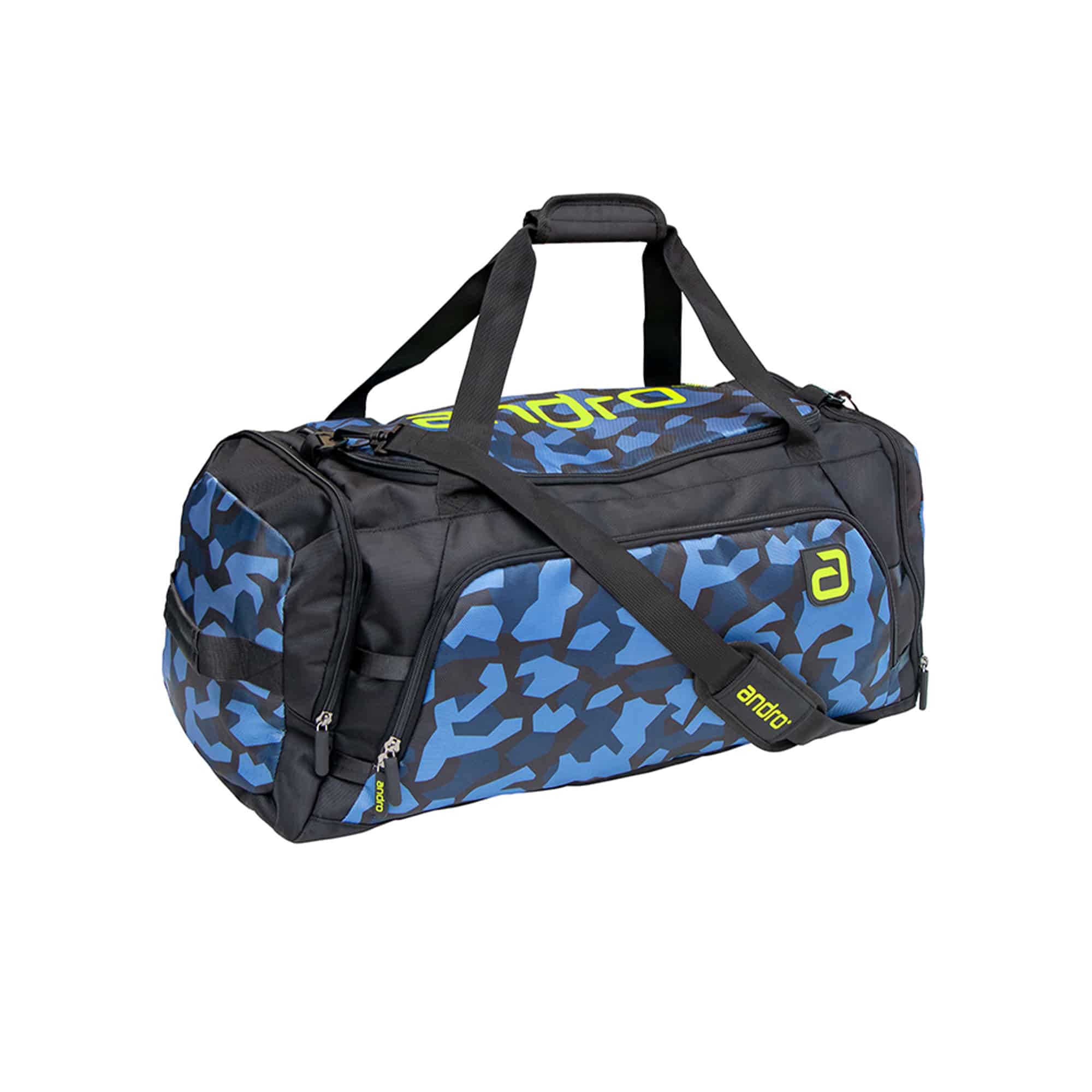 Fraser-Camouflage_Tasche_1267x614